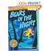 Bears in the Night