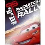 Disney Cars