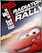 Produkt-Bild: Disney Cars  CAKFZ540 Cars Decke