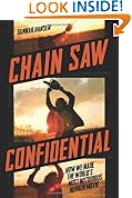 Chain Saw Confidential