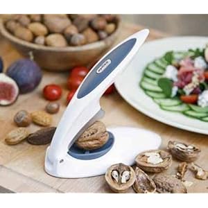 Клуб помощи девайсоголикам 4/10 (чем дальше в лес, тем страшнее сказка...)