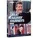 Michael Palin's Great Railway Journeys - BBC Series [1993] [DVD]