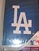 Los Angeles (LA) Dodgers Photo Album