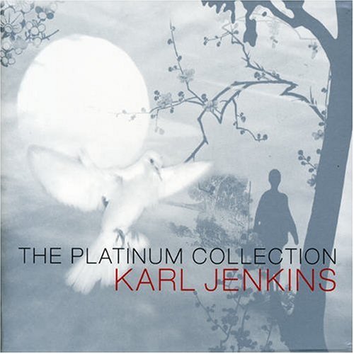CD-Charts  Music : The Platinum Collection
