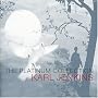 Karl Jenkins: The Platinum Collection [Box Set]