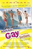 Another Gay Sequel: Gays Gone Wild! - 11 x 17 Movie Poster
