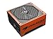 COUGAR CMX 1200 / CMX1200V3 1200W ATX12V / EPS12V SLI Ready CrossFire Ready 80 Plus Bronze Certified, flexible cable management Active PFC Power Supply Haswell ready Cougar CMX1200V3