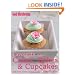 Favourite Cakes, Bakes & Cupcakes (Good Houekeeping)