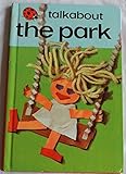 Talkabout the park