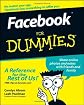 Facebook for Dummies