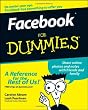 Facebook For Dummies (For Dummies (Computers))