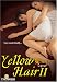 Yellow Hair II