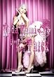�uKoda Kumi Live Tour 2009 TRICK[RZBD-46400/1][DVD]�v