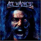 At Vance - Evil in You
