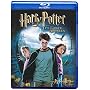 �n���[�E�|�b�^�[�ƃA�Y�J�o���̎��l [Blu-ray]
