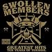Swollen Members - Warrior (Feat. Tre Nyce &amp;amp; Young Kazh)