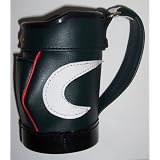 ABC Stuff Totes Golf Bag 12 oz. Pop and Drink Cooler by