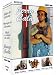 Jerry Cala' Box Set (3 Dvd)