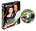 DVD : Wuthering Heights (1998. Peter Davison, Tom Georgeson, Matthew Macfadyen, Sarah Smart. Original English. English Subtitle. Delux Cardboard Case)