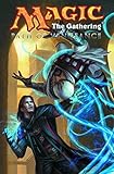 Magic, the gathering. Path of vengeance