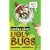 Ugly Bugs (Horrible Science)