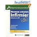 Nouveau Concours d'entr�e Infirmier - Admission en IFSI