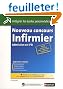 Nouveau Concours d'entr�e Infirmier - Admission en IFSI