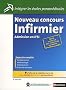 Nouveau Concours d'entr�e Infirmier - Admission en IFSI