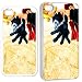 full metal alchemist v1 iPhone Hard 4s Case White