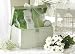 Winter in Venice -  Aloe Vera Vanity Case  - Pamper Gift Set