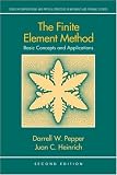 The Finite Element Method