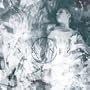 Sirenes: The Beauty of the Female Voice