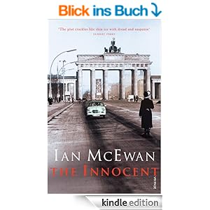 51yQ960AM6L._BO2,204,203,200_PIsitb-stic