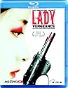 Lady Vengeance [Blu-ray]” /></a></td>
<td><a href=