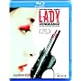Lady Vengeance [Blu-ray]