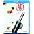 Lady Vengeance [Blu-ray]
