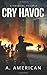 Cry Havoc