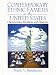 Contemporary Ethnic Families in the United States: Characteristics, Variations, and Dynamics