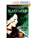 Blackwood (Strange Chemistry)