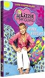 Revue Universal Pictures  / Lizzie McGuire, Vol.7 : Le prix d'élégance