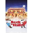 Deck The Halls