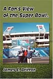 A Fan's View of the Super Bowl®