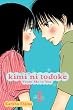 Kimi ni Todoke: From Me to You, Vol. 1