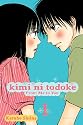 Kimi ni Todoke: From Me to You, vol 1