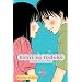 Kimi ni Todoke: From Me to You, Vol. 1