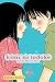 Kimi ni Todoke: From Me to You, Volume 1