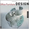 Office Furniture Design