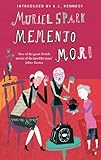 Memento mori
