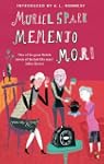 Memento Mori (VMC)