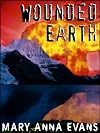 Wounded Earth